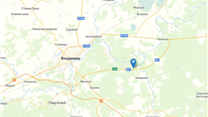 Земельный участок под ИЖС 15 га