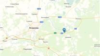 Земельный участок под ИЖС 15 га