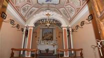 Поместье с исторической виллой, агритуризммом и винодельней 