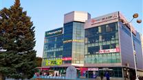 Продаю спортивный магазин MarketDo4a в г. Новочеркасск.