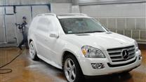 Прибыльная автомойка в Советском районе