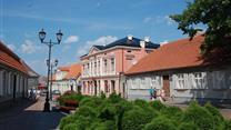 Доходный бизнес в Европе 
