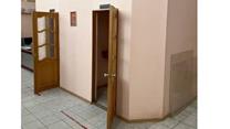 Нежилые помещения 358 кв м Земельные участки 256 кв м Тульская область
