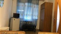 Продаю гостиницу в Геленджике 