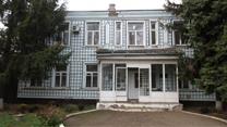 Земельно - имущественный комплекс, хутор Красное. Краснодарский край