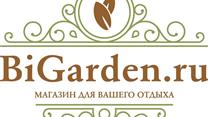 Производство садовой мебели, подвесных кресел