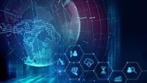 Финтех-компания, предлагающая мгновенные кредиты на базе AI