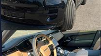 MULTIDEALER Премиальные автомобили на выгодных условиях! 