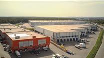 Продажа склада класса А в 10 км от МКАД по Каширскому шоссе
