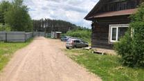 Готовый производственный комплекс по деревообработке и выпуску пеллет