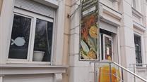 Продается магазин рыбы и морепрдуктов действующий