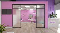 Продажа школы балета в Дубаи / Business Bay