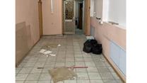 Нежилые помещения 358 кв м Земельные участки 256 кв м Тульская область