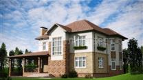 Строительная компания с подтвержденной прибылью