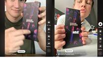 GeekStick - популярный бренд магнитных ручек