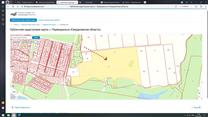 продам землю с\хназначения 26 га Свердловская обл Первоуральск Пильная