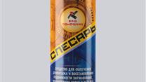 Технология производства 