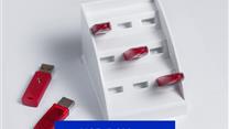 Продаётся Стартап.Планируемая прибыль 6 млн руб на 100 тыс. штук.