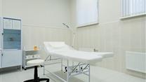 Медицинский центр лазерной эстетической хирургии и косметологии