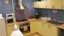 Помещение с арендатором в Барселоне Испания