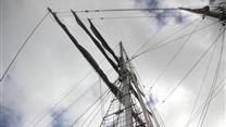 Американская нефтесервисная компания по каротажу (wireline)