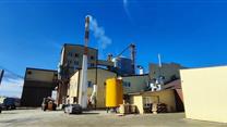 Продажа маслозавода полного цикла ООО «Юг-Классик»