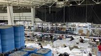 ПРОДАЕЦА В СЭЗ АНАТЛИИ У МОРЯ ШВЕЙНАЯ ФАБРИКА ОТ ХОЗЯИНА