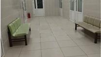 Продается помещение под хостел