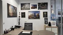 Агентство недвижимости / Центр новостроек