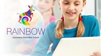 Франшиза бизнес-школы Rainbow