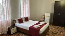 Продажа мини базы отдыха у моря 