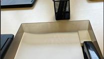 Агентство недвижимости / Центр новостроек