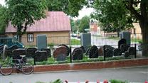 фирма в европе магазин по продаже памятников