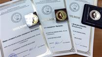 частная пивоварня в городе Севастополь Крым с сетью магазинов