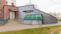 Продается пункт приема заказов на изготовление памятников в г. Минск