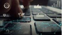 Универсальная африканская технология для финансирования бизнеса