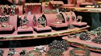 Сеть ломбардов и ювелирный магазин