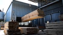 Продам деревообрабатывающее предприятие