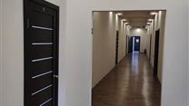 Бизнес со стабильной доходностью более 1 млн. руб.