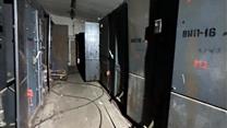 100% уставного капитала АО «КИЗ»