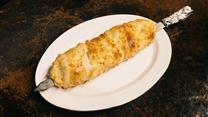 Готовый бизнес КАФЕ ГРУЗИНСКОЙ КУХНИ