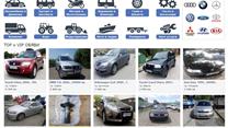 Сайты объявлений - AutoBazar.bg и LOT.bg - Готовый бизнес (Автобазар)