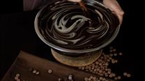Продам франшизу (торговля шоколадом Emils Gustavs Chocolate) + магазин