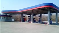 Продам АЗС