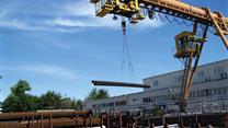 Доля 50% в ООО с недвижимостью, базой клиентов и поставщиков