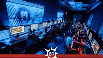 Инвестиции / Пассивный доход Battleground Компьютерный клуб