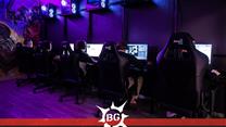 Инвестиции / Пассивный доход Battleground Компьютерный клуб