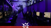 Инвестиции / Пассивный доход Battleground Компьютерный клуб