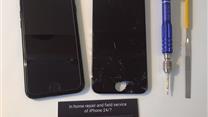 Продам готовый бизнес по ремонту iPhone