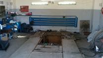 Продам действующий Автосервис